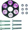 BIRTH 5297 Joint, propshaft